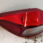 Feu arriere principal gauche (feux) HYUNDAI I 30 3
