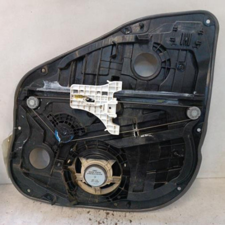 Leve vitre electrique arriere droit HYUNDAI I 30 3