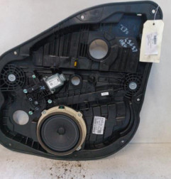 Leve vitre electrique arriere gauche HYUNDAI I 30 3 Photo n°1