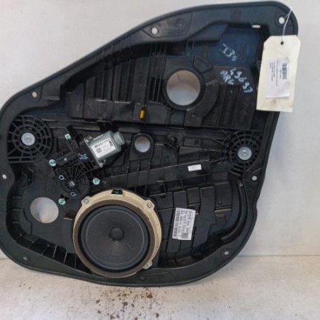 Leve vitre electrique arriere gauche HYUNDAI I 30 3 Photo n°1