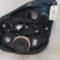Leve vitre electrique arriere gauche HYUNDAI I 30 3