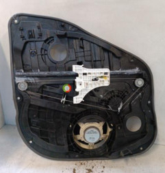Leve vitre electrique arriere gauche HYUNDAI I 30 3