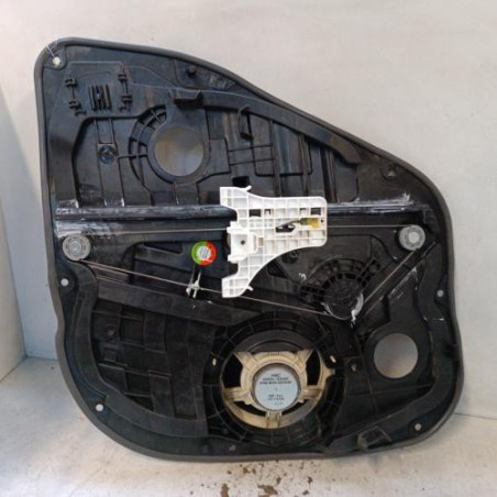 Leve vitre electrique arriere gauche HYUNDAI I 30 3