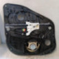 Leve vitre electrique arriere gauche HYUNDAI I 30 3