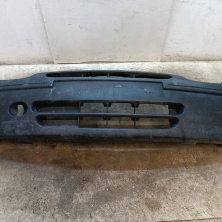 Pare choc avant RENAULT TWINGO 1 Photo n°1