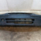 Pare choc avant RENAULT TWINGO 1