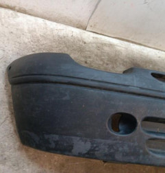 Pare choc avant RENAULT TWINGO 1