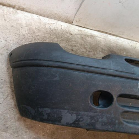 Pare choc avant RENAULT TWINGO 1