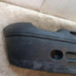 Pare choc avant RENAULT TWINGO 1
