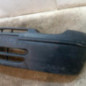 Pare choc avant RENAULT TWINGO 1