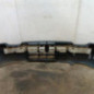 Pare choc avant RENAULT TWINGO 1