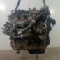 Moteur CITROEN C3 2