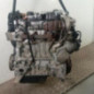 Moteur CITROEN C3 2