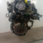 Moteur CITROEN C3 2