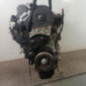 Moteur CITROEN C3 2