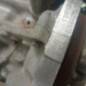 Moteur CITROEN C3 2