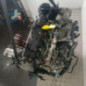 Moteur CITROEN C3 2