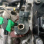 Moteur CITROEN C3 2