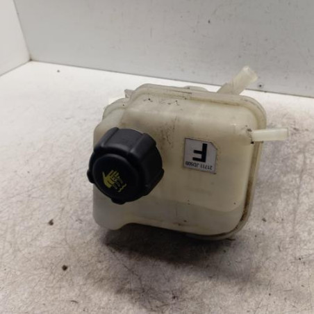 Vase d'expansion NISSAN QASHQAI 1