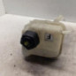 Vase d'expansion NISSAN QASHQAI 1