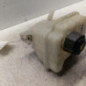Vase d'expansion NISSAN QASHQAI 1