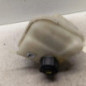 Vase d'expansion NISSAN QASHQAI 1