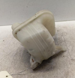 Vase d'expansion NISSAN QASHQAI 1 Photo n°5