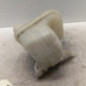 Vase d'expansion NISSAN QASHQAI 1