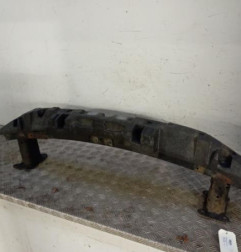 Renfort pare choc avant (traverse) NISSAN QASHQAI 1