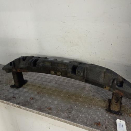 Renfort pare choc avant (traverse) NISSAN QASHQAI 1