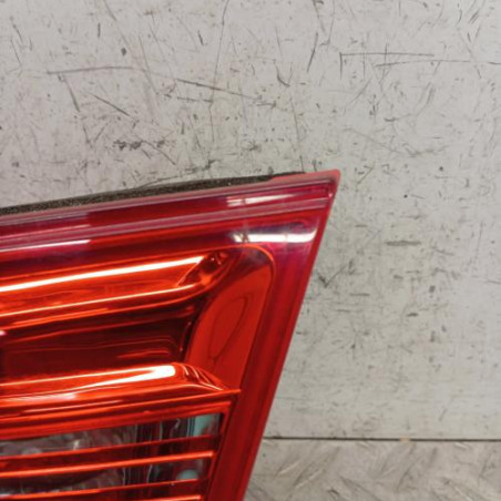 Feu arriere secondaire droit (feux) VOLKSWAGEN EOS