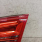 Feu arriere secondaire droit (feux) VOLKSWAGEN EOS