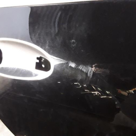 Porte arriere droit MERCEDES CLASSE C 205