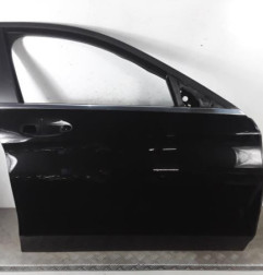 Porte avant droit MERCEDES CLASSE C 205 Photo n°1