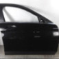 Porte avant droit MERCEDES CLASSE C 205