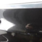 Porte avant droit MERCEDES CLASSE C 205