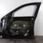 Porte avant droit MERCEDES CLASSE C 205