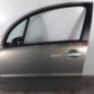 Porte avant gauche CITROEN C3 1