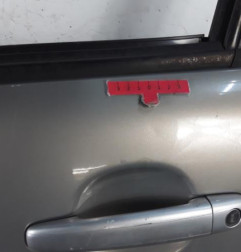 Porte avant gauche CITROEN C3 1