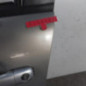 Porte avant gauche CITROEN C3 1