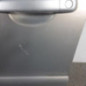 Porte avant gauche CITROEN C3 1