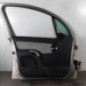 Porte avant gauche CITROEN C3 1