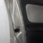 Porte avant gauche CITROEN C3 1
