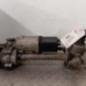 Cremaillere assistee MERCEDES CLASSE C 205