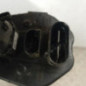 Cremaillere assistee MERCEDES CLASSE C 205