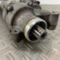 Cremaillere assistee MERCEDES CLASSE C 205
