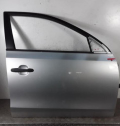 Porte avant droit HYUNDAI I 30 1 Photo n°1