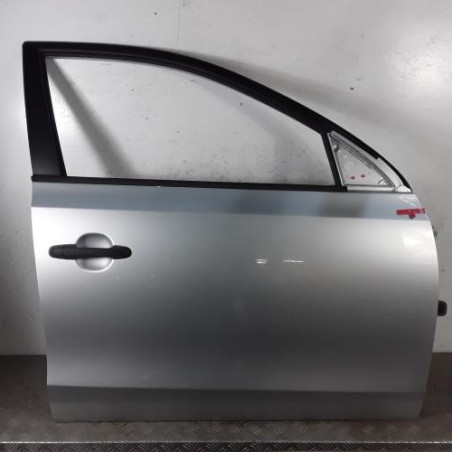 Porte avant droit HYUNDAI I 30 1 Photo n°1