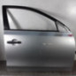 Porte avant droit HYUNDAI I 30 1