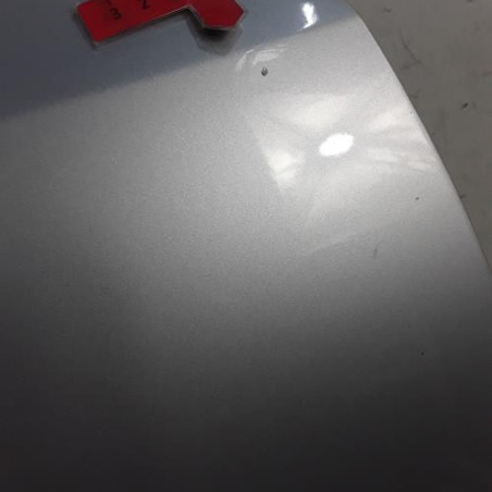 Porte avant droit HYUNDAI I 30 1